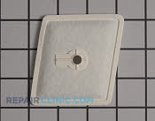 Air Filter - Part # 2250636 Mfg Part # 13030503430