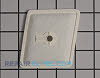 Air Filter 13030503430 Alternate Product View