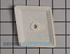 Air Filter 13030503430 Alternate Product View