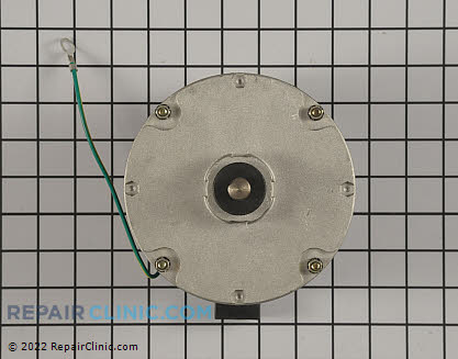 Condenser Fan Motor 79J82 Main Product View