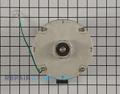 Condenser Fan Motor - Part # 2332643 Mfg Part # 79J82