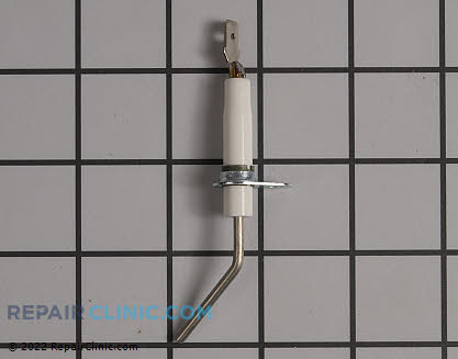 Flame Sensor LH33WZ518 Main Product View