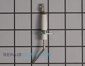 Flame Sensor - Part # 2347737 Mfg Part # LH33WZ518
