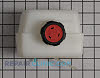 Gas Tank 791-181152 Alternate Product View