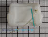 Gas Tank 791-181152 Alternate Product View