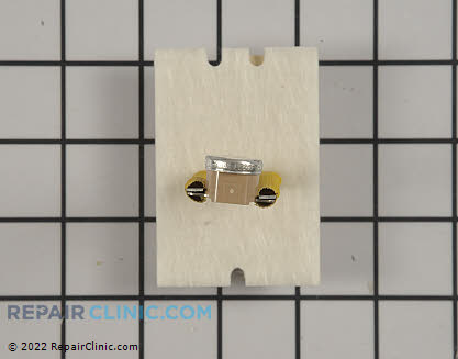 High Limit Thermostat HH12ZB220 Main Product View