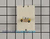 High Limit Thermostat HH12ZB220 Alternate Product View