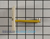 High Limit Thermostat HH12ZB220 Alternate Product View