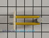 High Limit Thermostat HH12ZB220 Alternate Product View
