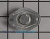 Limit Switch HH18HA452 Alternate Product View