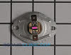 Limit Switch HH18HA452 Alternate Product View
