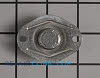 Limit Switch HH18HA502 Alternate Product View