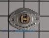 Limit Switch HH18HA502 Alternate Product View