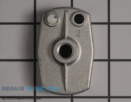 Recoil Starter Cam 17720206210 Main Product View