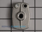 Recoil Starter Cam - Part # 1997258 Mfg Part # 17720206210