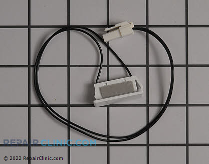 Reed Switch DA34-00043B Main Product View