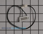 Reed Switch - Part # 2024952 Mfg Part # DA34-00043B