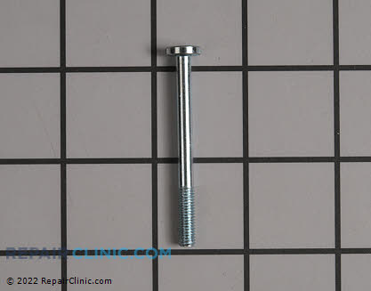 Screw 530016187 Main Product View