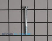 Screw - Part # 1982679 Mfg Part # 530016187