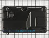 Air Filter Housing 17220-ZB4-003 Alternate Product View