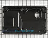 Air Filter Housing 17220-ZB4-003 Alternate Product View