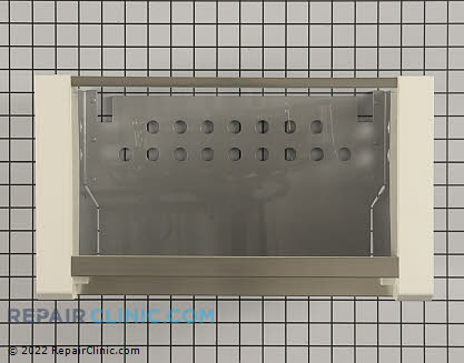 Basket 00663334 Main Product View