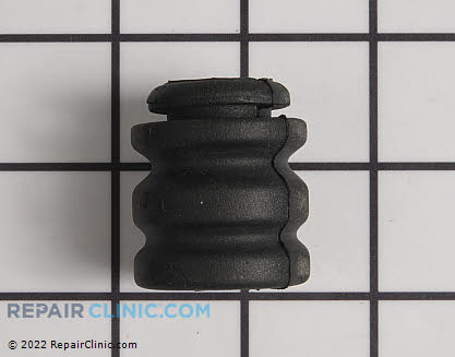 Bearing AC-0344-13      Main Product View