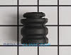 Bearing AC-0344-13      Alternate Product View