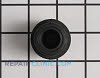Bearing AC-0344-13      Alternate Product View