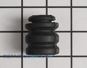 Bearing - Part # 1215647 Mfg Part # AC-0344-13