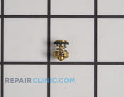 Bowl drain assembly - Part # 1657719 Mfg Part # 525-220