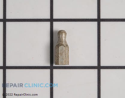 Catch 7110P001-60     Main Product View