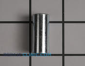 Collar - Part # 1915363 Mfg Part # 91561-VH7-000
