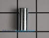 Collar 91561-VH7-000 Alternate Product View