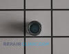 Collar 91561-VH7-000 Alternate Product View