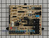 Control Board HK42FZ017 Alternate Product View