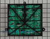 Control Board HK42FZ017 Alternate Product View