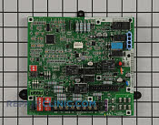 Control Board - Part # 2347709 Mfg Part # HK42FZ035