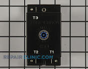 Control Module - Part # 2347734 Mfg Part # LH33WZ510