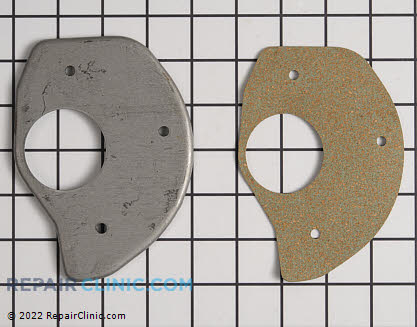 Cover 36005A Main Product View