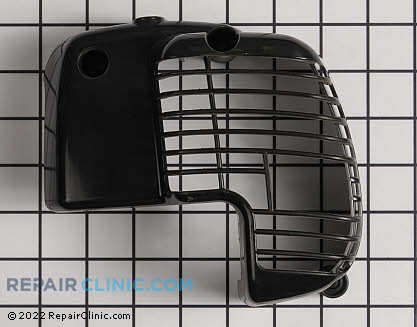 Cover 545011004 Main Product View
