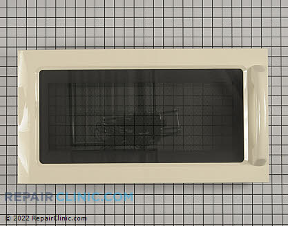Crosley Defrost Timer Control