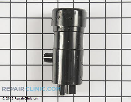 Drip Tray 308589-401 Main Product View