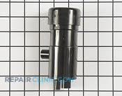 Drip Tray - Part # 2347558 Mfg Part # 308589-401