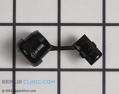 Fastener 603588          Main Product View