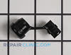 Fastener 603588          Alternate Product View