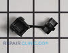 Fastener 603588          Alternate Product View