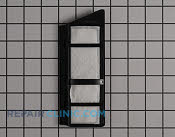 Filter - Part # 1606249 Mfg Part # 3260220000
