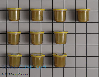 Fresh Fuel Cartridge 4222            Main Product View