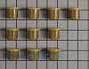 Fresh Fuel Cartridge 4222            Alternate Product View